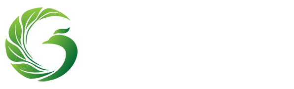 文艺快报